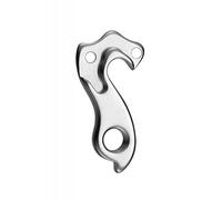 Marwi Patte de dérailleur GH 041 pour Pinarello