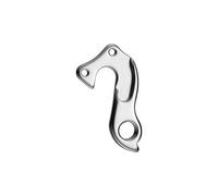 Marwi Patte de dérailleur GH-072 – Pilo D353 – Compatible MBK, Go Sport, Marin