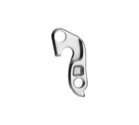 Patte de derailleur marwi gh 084 specialized