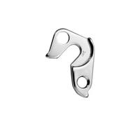 Marwi Patte derailleur alu Adaptable Cadre corratec (gh-097)