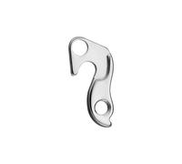 Patte de derailleur marwi gh 101