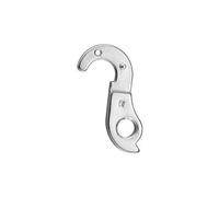 Support de dérailleur Union GH-105