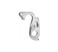 Patte de derailleur marwi gh 112