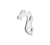 Support de dérailleur UNION GH-121 compatible avec Fuji, Marin et d'autres marques