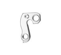 Patte de derailleur marwi gh 127