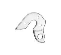 Patte de derailleur marwi gh 152