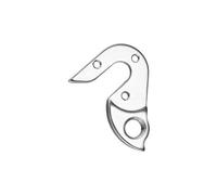 Patte de derailleur marwi gh 154 bh cinelli raleigh