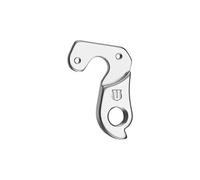 Patte de derailleur marwi gh 203 bmc stevens