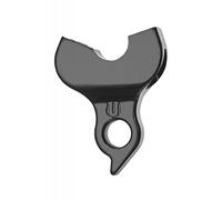 UNION Support de dérailleur GH-206 compatible Cannondale