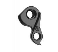 UNION Support de dérailleur GH-225 compatible Trek