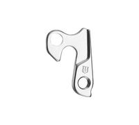 Patte de derailleur marwi gh 229