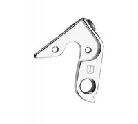 Patte de dérailleur pour bicyclette UNION GH-248