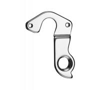 Gurpil Patte de dérailleur pour cadre GH-260