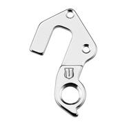 UNION Patte de dérailleur GH-267