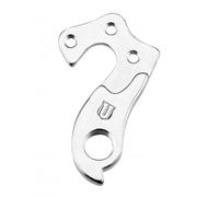Marwi Patte de dérailleur GH-271 alu – vendu à l'unité sur carte