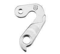 Marwi – Patte de dérailleur Scott GH-277 en aluminium – Vendu à l'unité