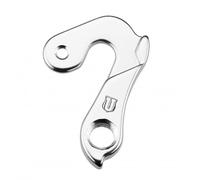UNION Patte de dérailleur GH-278