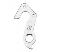 Marwi Manette de vitesse Gurpil GH-283 Sport Multicolore Taille unique