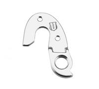 Patte de dérailleur pour bicyclette UNION GH-285