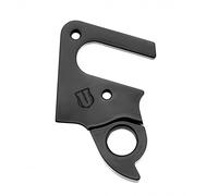 UNION Patte de dérailleur GH-288