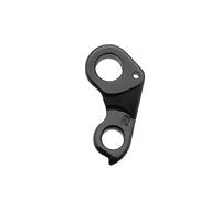 Patte de dérailleur Marwi GH-303 Cannondale Noir TU
