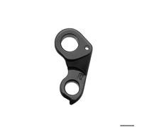 Patte de dérailleur - MARWI - GH-303 - Compatible Cannondale - Montage extérieur (vis) - Vélo sur route