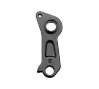 Patte de dérailleur Marwi GH-308 Stevens Noir