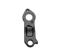 Patte de dérailleur Marwi GH-309 Focus Noir