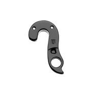 Patte de dérailleur Marwi GH-310 Giant Noir