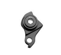 Patte de dérailleur pour bicyclette MARWI GH399