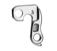 Support de dérailleur UNION GH-012 compatible différentes marques