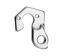 Gurpil Patte de Dérailleur GH-063 Compatible