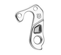 Patte de dérailleur MARWI multi marques ( GH 162 )