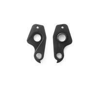 Massi Pro/pro Rc 29´´ 2022 Derailleur Hanger Argenté