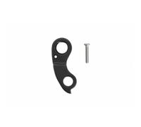 Massi Pro Sl 29 2019 Derailleur Hanger Kit Noir