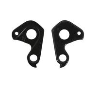 Onogal 49041 Embout de Changement de Vitesse pour vélo Cadre Team Disc Y 2 Disc