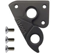 Patte de dérailleur PILO D1065 WILIER 110 NDR / Hanger / Schaltauge