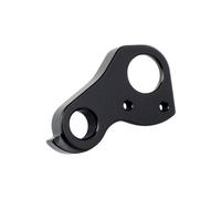 Patte de derailleur pour cadre trek a freins a disques 12x142 mm