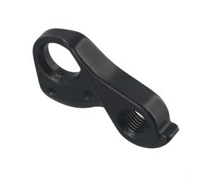 Patte de dérailleur pour TREK W524188 compatible avec les vélos Boone 2018 2019 Domane SL Disc Emonda Madone