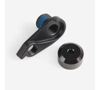 PATTE DE DERAILLEUR Rockrider XC/AM et RIVERSIDE RT