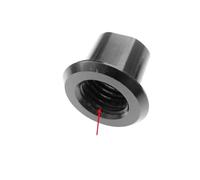 Patte de dérailleur Scott Sc-R-Sw1-D 277545 Addict RC 10 15 20 30 Ultimate Pro Premium 2020, fixation directe.(1Set Bicycle Hanger)