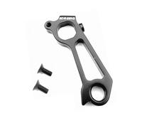 Patte de dérailleur Scott Sc-R-Sw1-D 277545 Addict RC 10 15 20 30 Ultimate Pro Premium 2020, fixation directe.(Only 1Pc Hanger)
