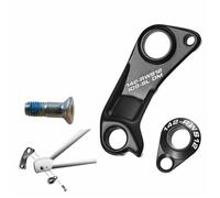 UNION Support de dérailleur GH-181 compatible Scott