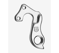 Patte de dérailleur UNION GH-220 compatible De Rosa, Focus, Fondriest, Eddy Merckx, Kalkhoff, Nakamura, Planet X, Raleigh, Univega, Wilier