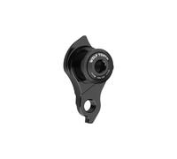 Patte de derailleur universelle wolf tooth udh noir