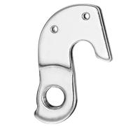 Patte de dérailleur V Bike Cannondale Gris