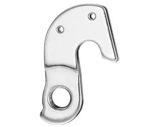 Patte de dérailleur V Bike Cannondale Gris