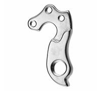 Forcellino Isaac Kuota Stevens DH-69180 VADH69180 VAR Dérailleur Vélo