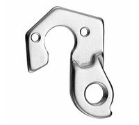 Forcellino Compatible Pour Decathlon DH-69063 VADH69063 VAR Dérailleur Vélo