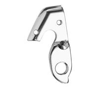 Var Patte De Dérailleur Wilier 69234